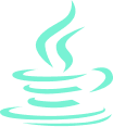 img-java